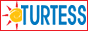 Turtess Travel -      
